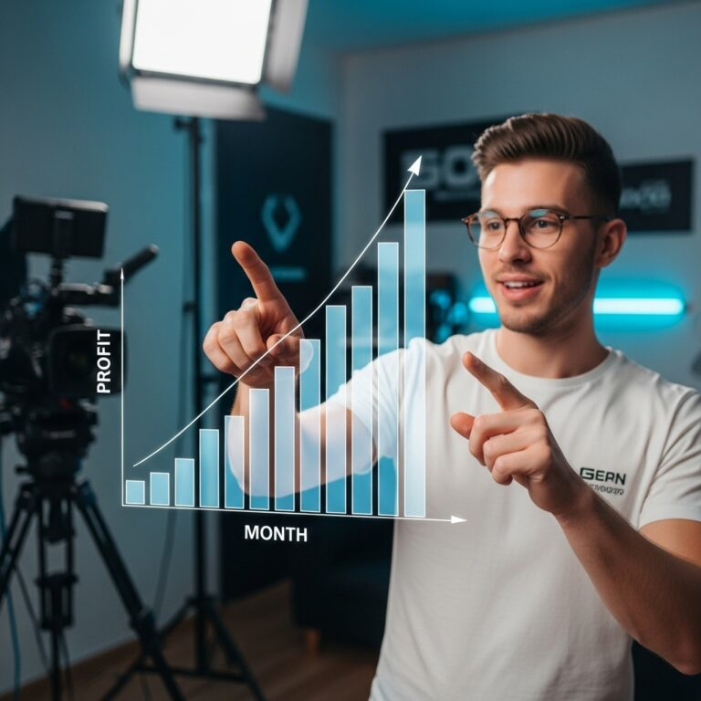 https://go.hotmart.com/M14817281F