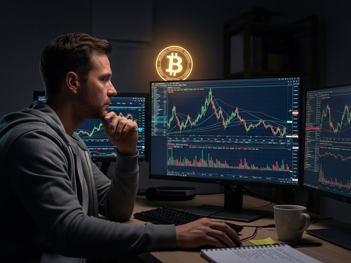 https://go.hotmart.com/M14817281F