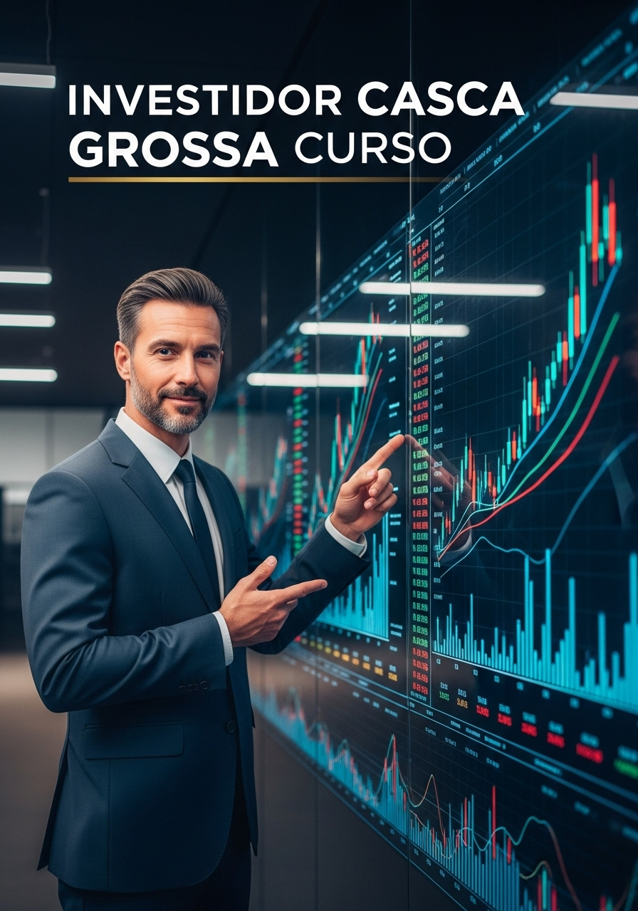 https://go.hotmart.com/M14817281F
