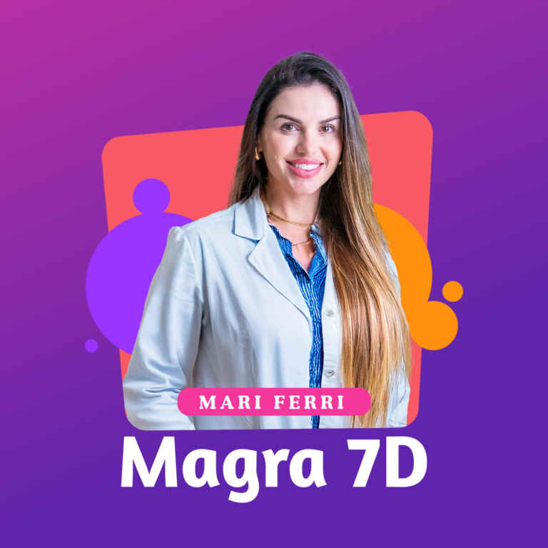 https://go.hotmart.com/M14817281F