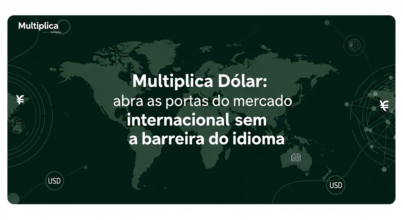 https://go.hotmart.com/M14817281F