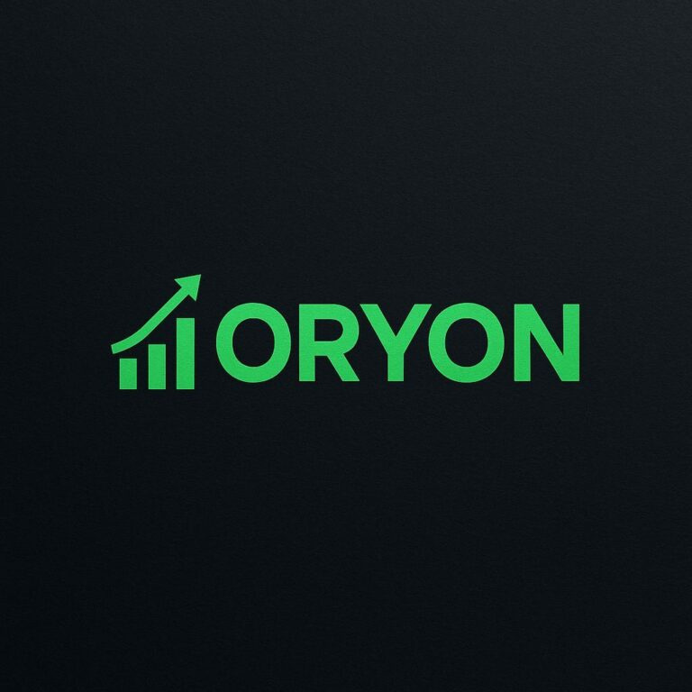 https://go.hotmart.com/M14817281F