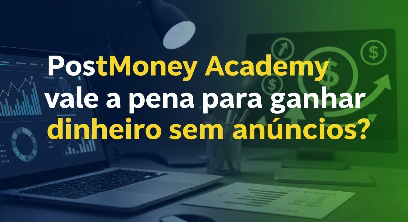 https://go.hotmart.com/M14817281F