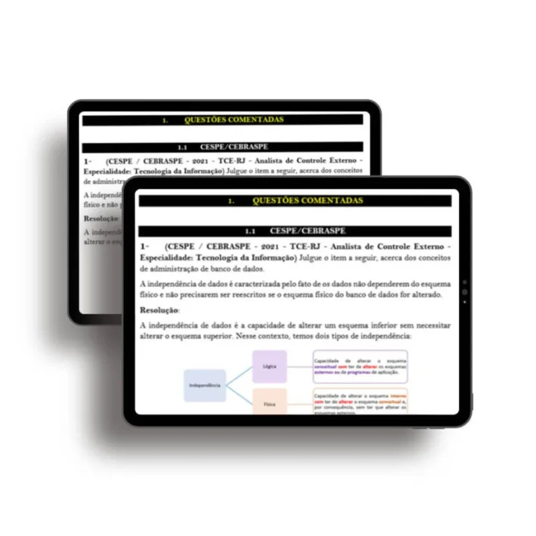 https://go.hotmart.com/M14817281F