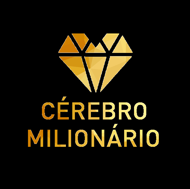 https://go.hotmart.com/M14817281F