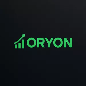 https://go.hotmart.com/M14817281F