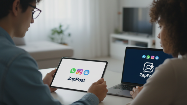 https://go.hotmart.com/M14817281F