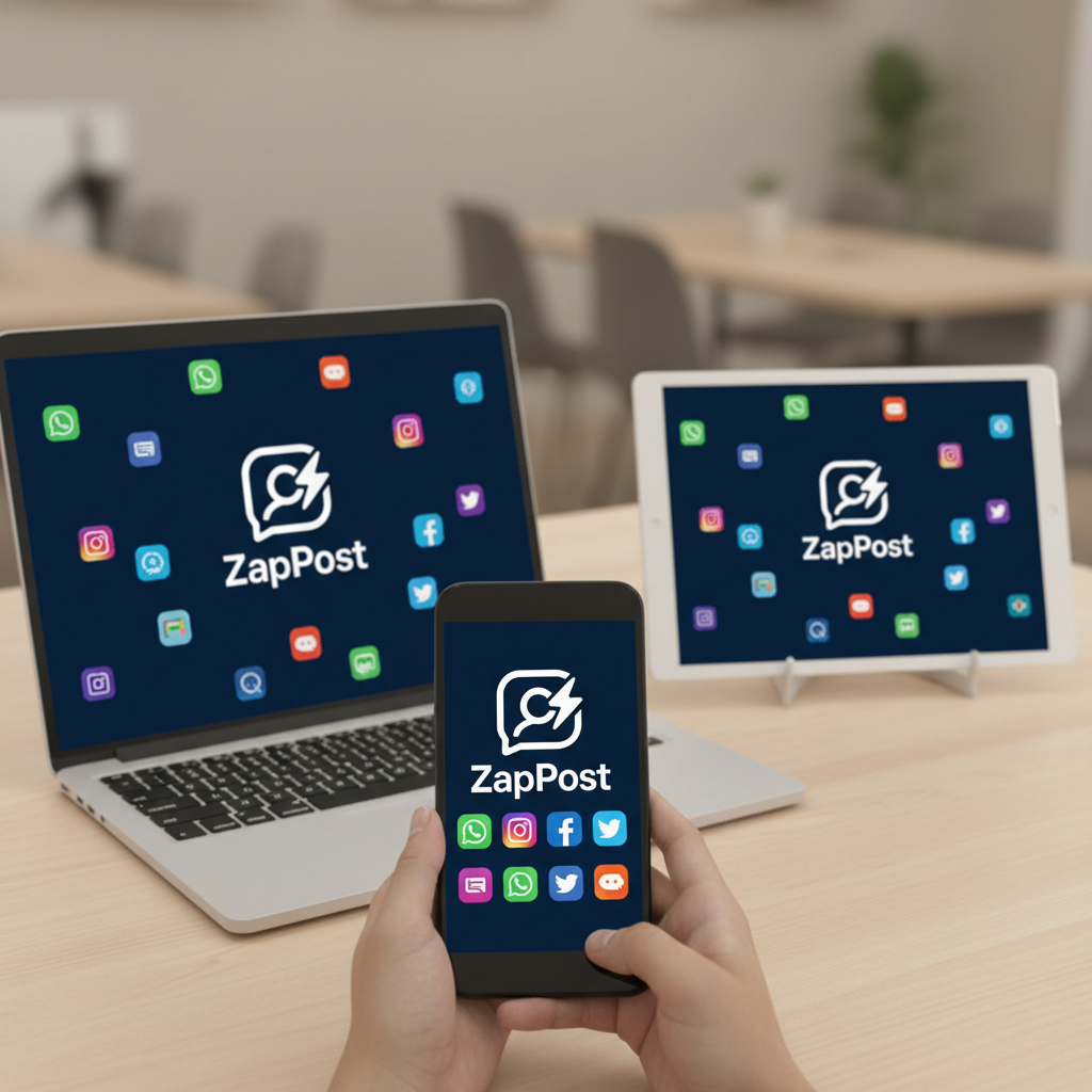 https://go.hotmart.com/M14817281F