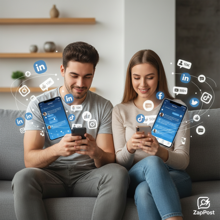 https://go.hotmart.com/M14817281F