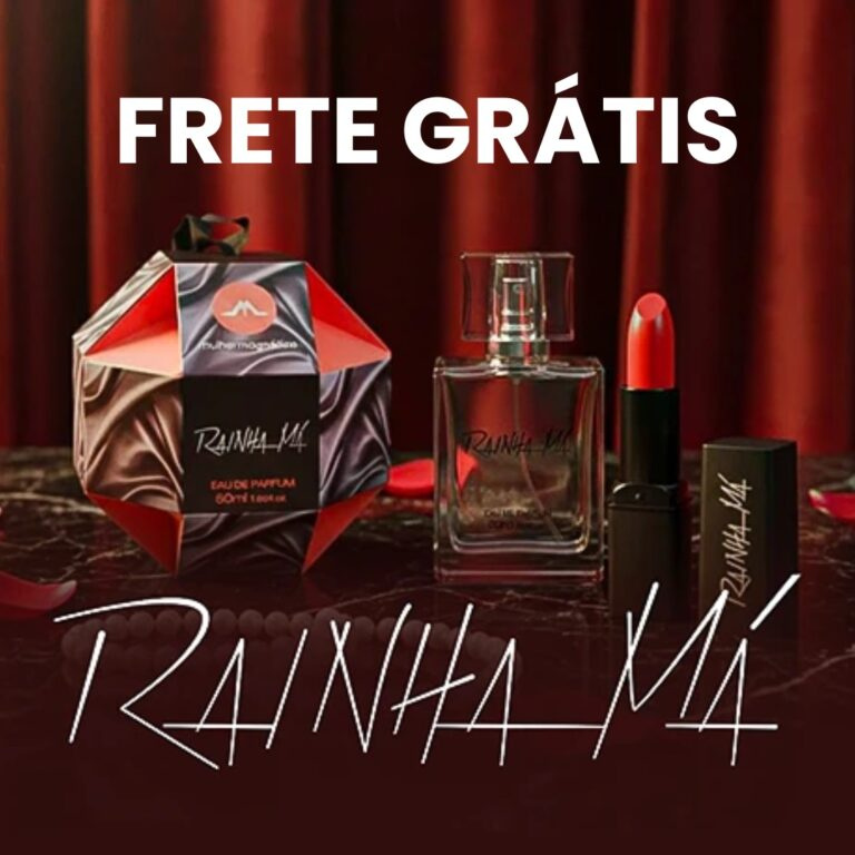 https://go.hotmart.com/M14817281F