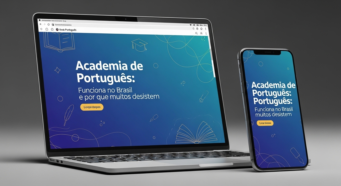 https://go.hotmart.com/M14817281F