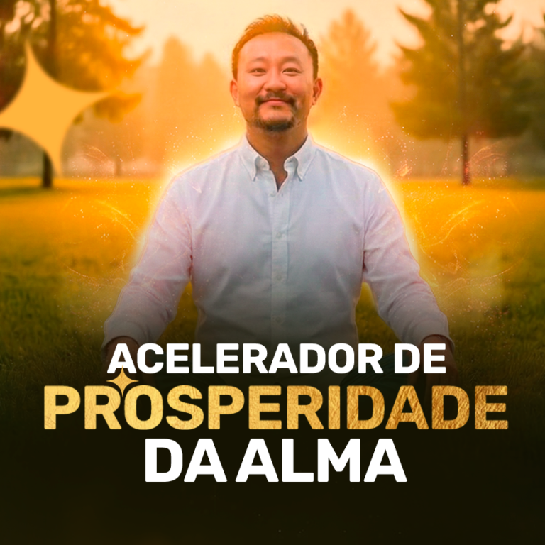 https://go.hotmart.com/M14817281F