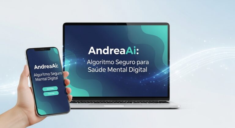 https://go.hotmart.com/M14817281F
