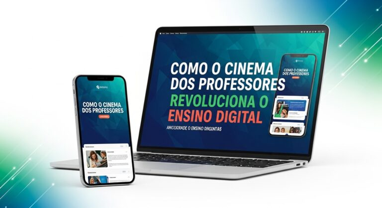 https://go.hotmart.com/M14817281F