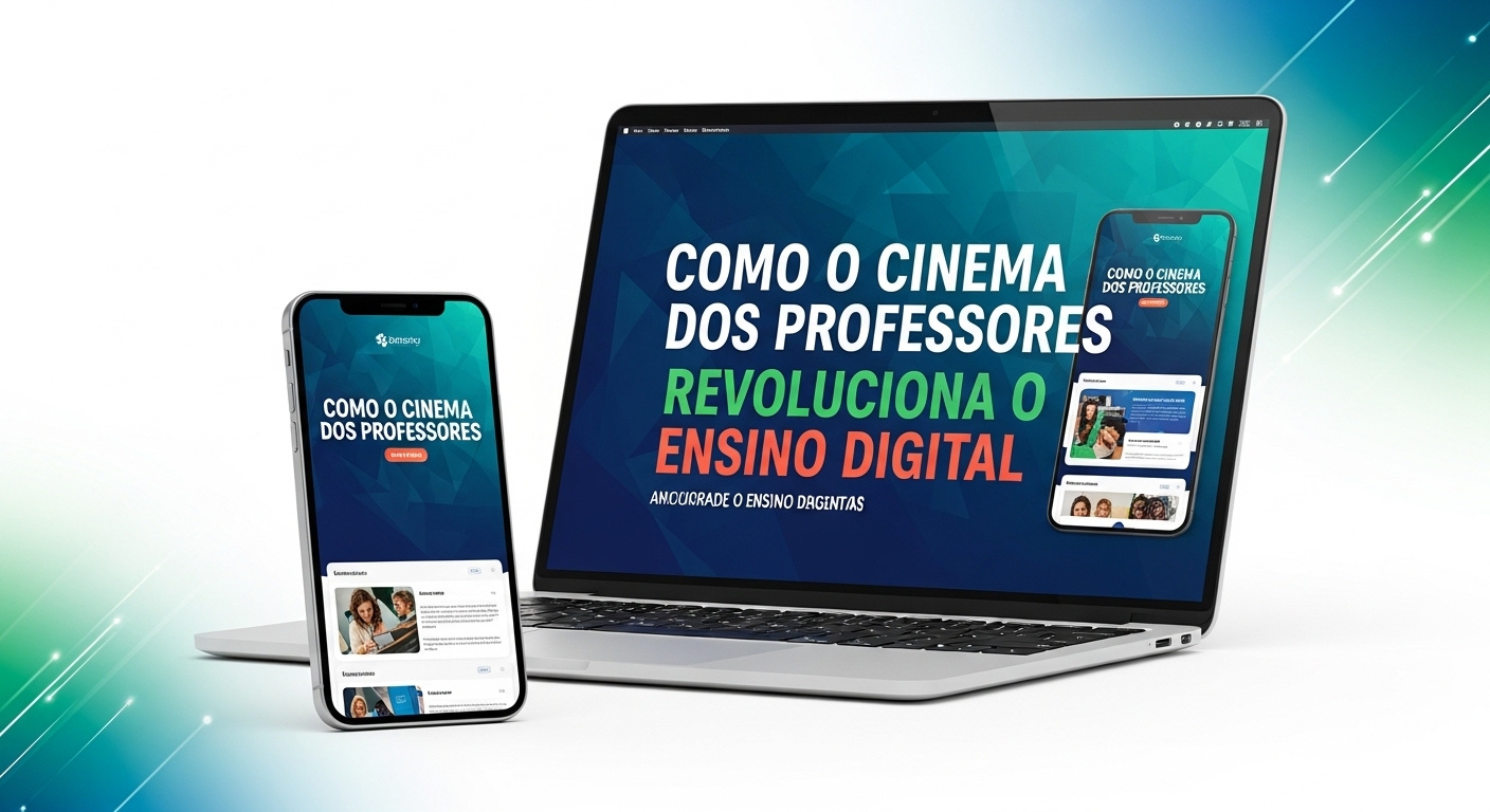 https://go.hotmart.com/M14817281F