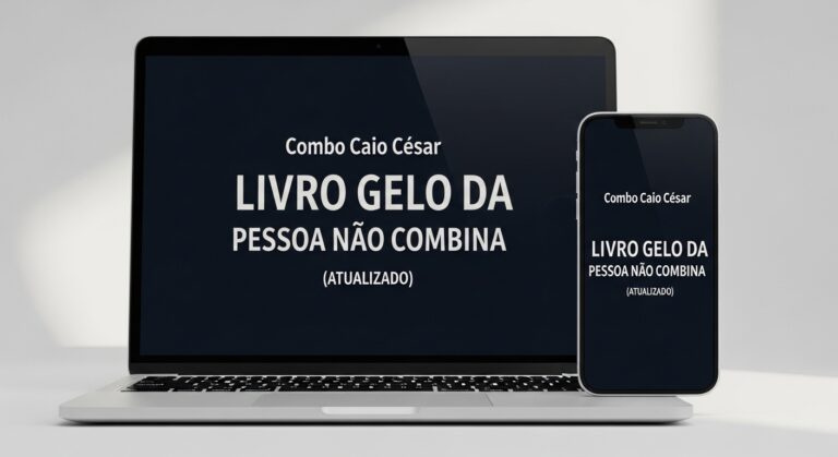 https://go.hotmart.com/M14817281F