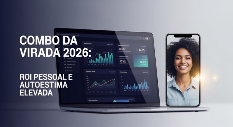 https://go.hotmart.com/M14817281F