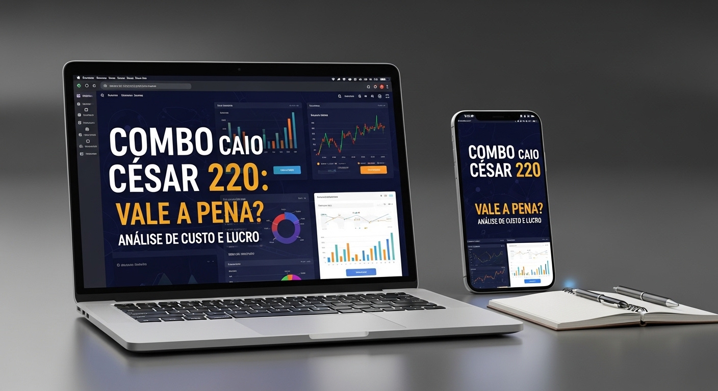 https://go.hotmart.com/M14817281F
