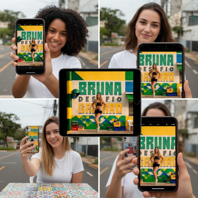 https://go.hotmart.com/M14817281F