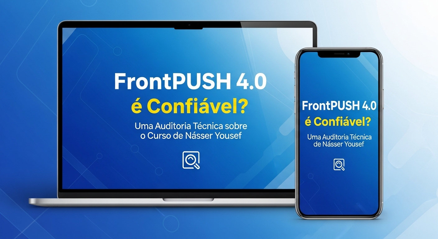 https://go.hotmart.com/M14817281F