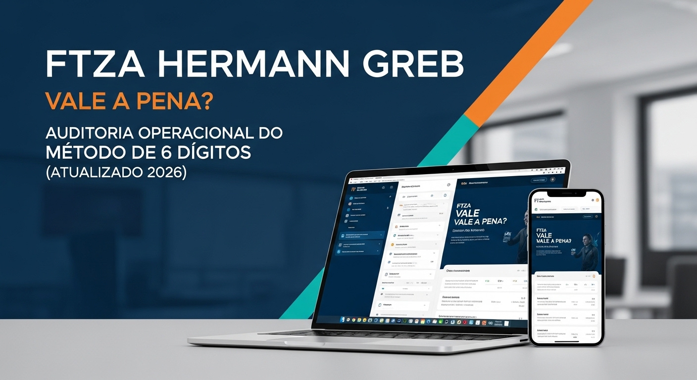 https://go.hotmart.com/M14817281F