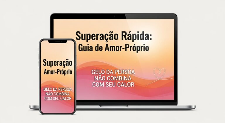 https://go.hotmart.com/M14817281F