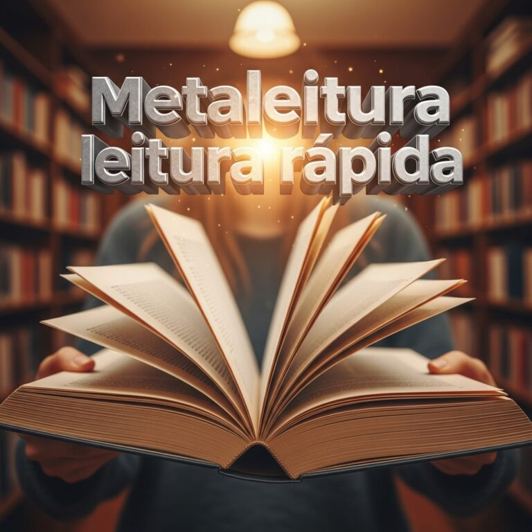 https://go.hotmart.com/M14817281F