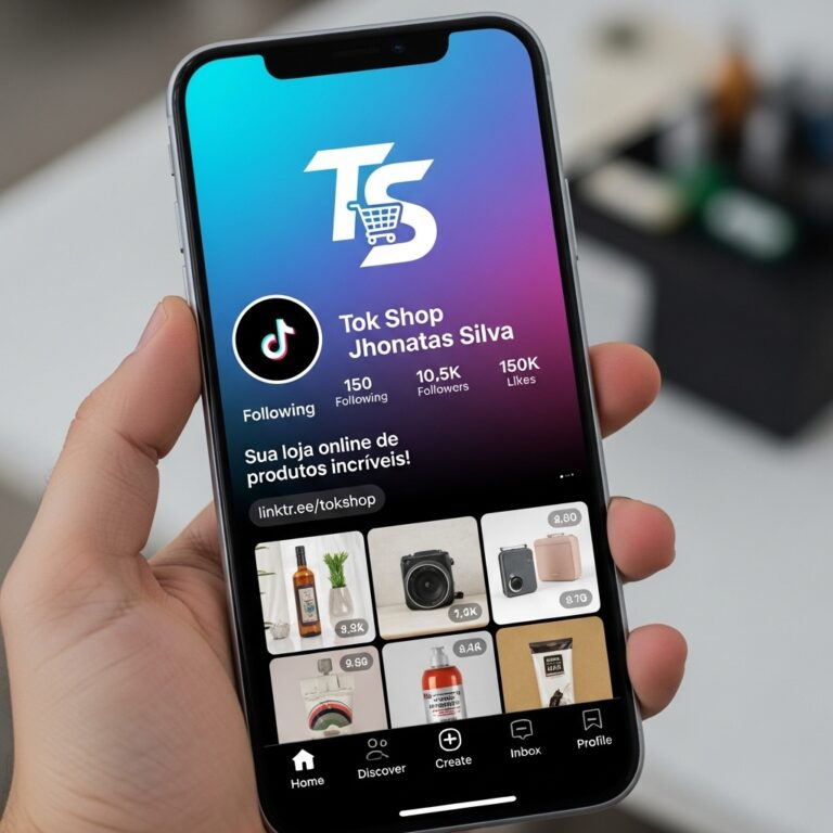 https://go.hotmart.com/M14817281F