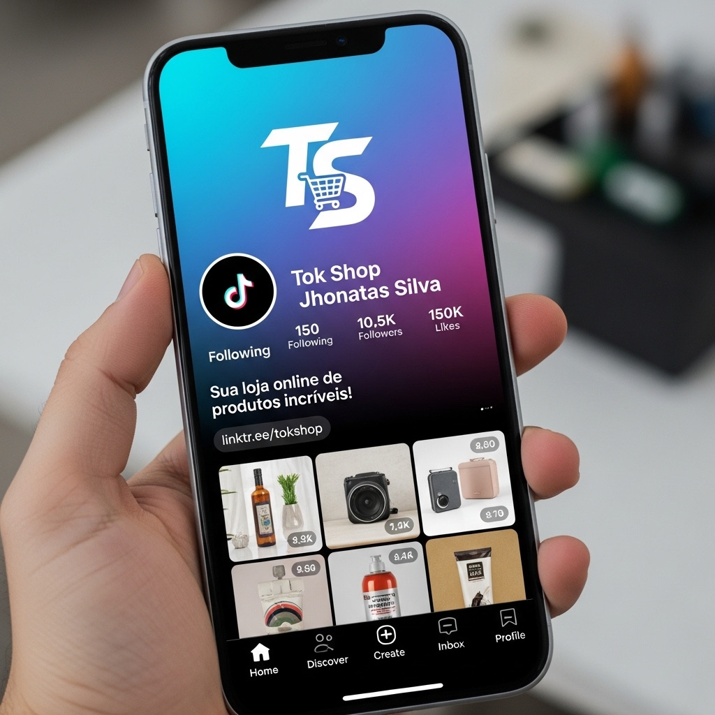 https://go.hotmart.com/M14817281F