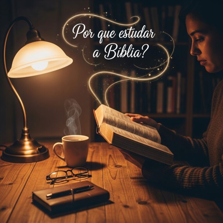 https://go.hotmart.com/M14817281F