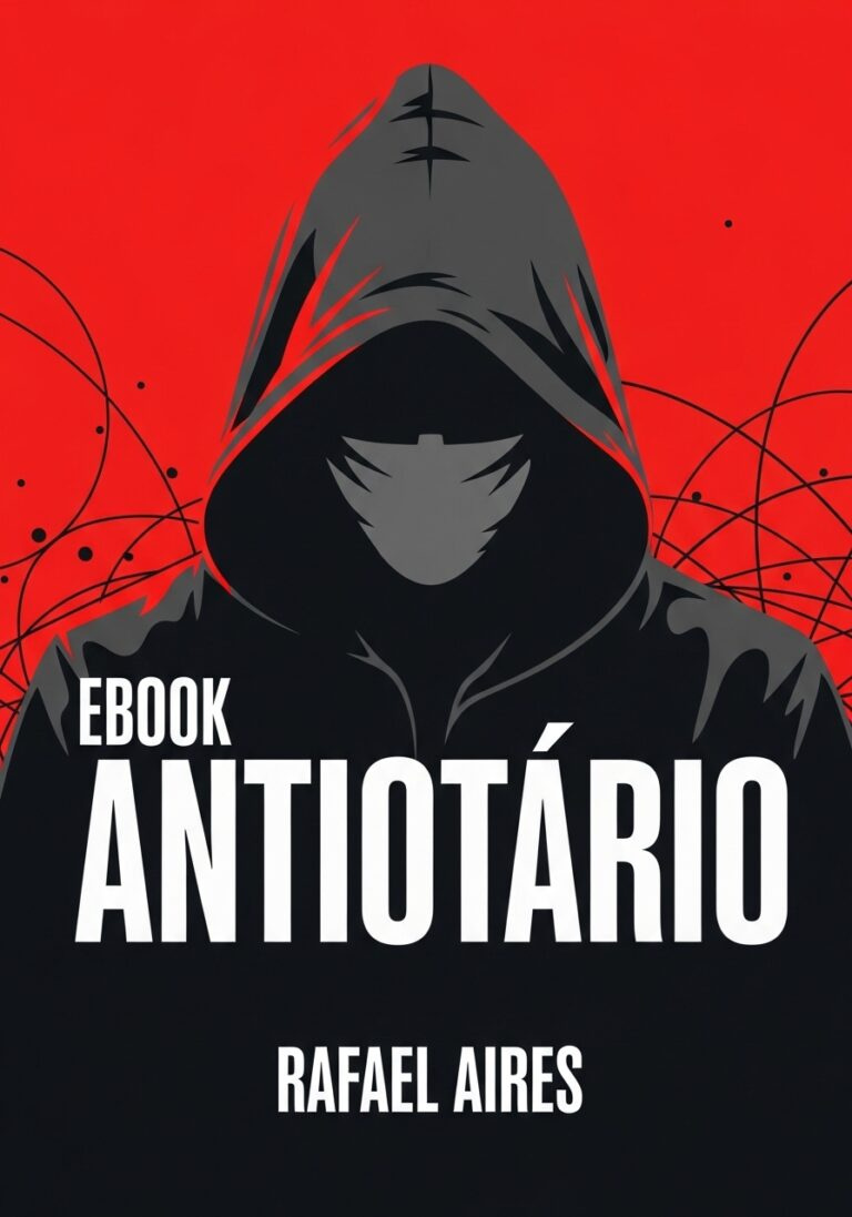 https://go.hotmart.com/M14817281F