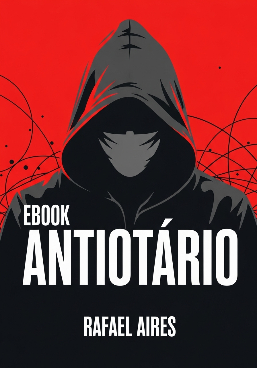 https://go.hotmart.com/M14817281F