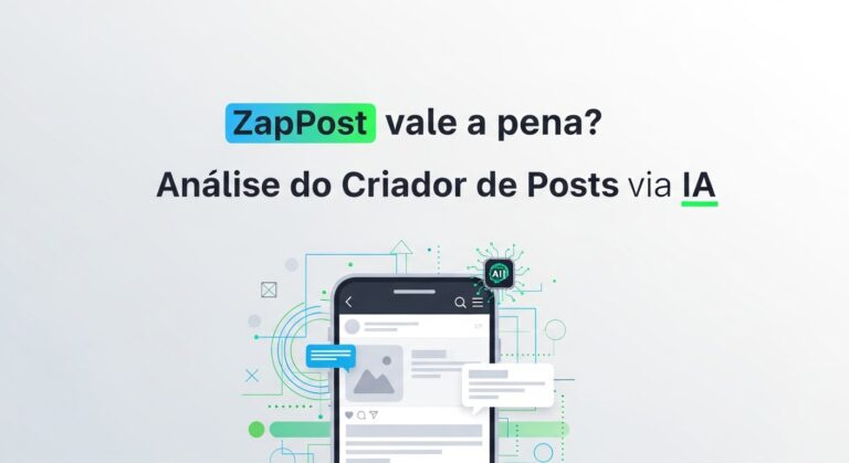 https://go.hotmart.com/M14817281F