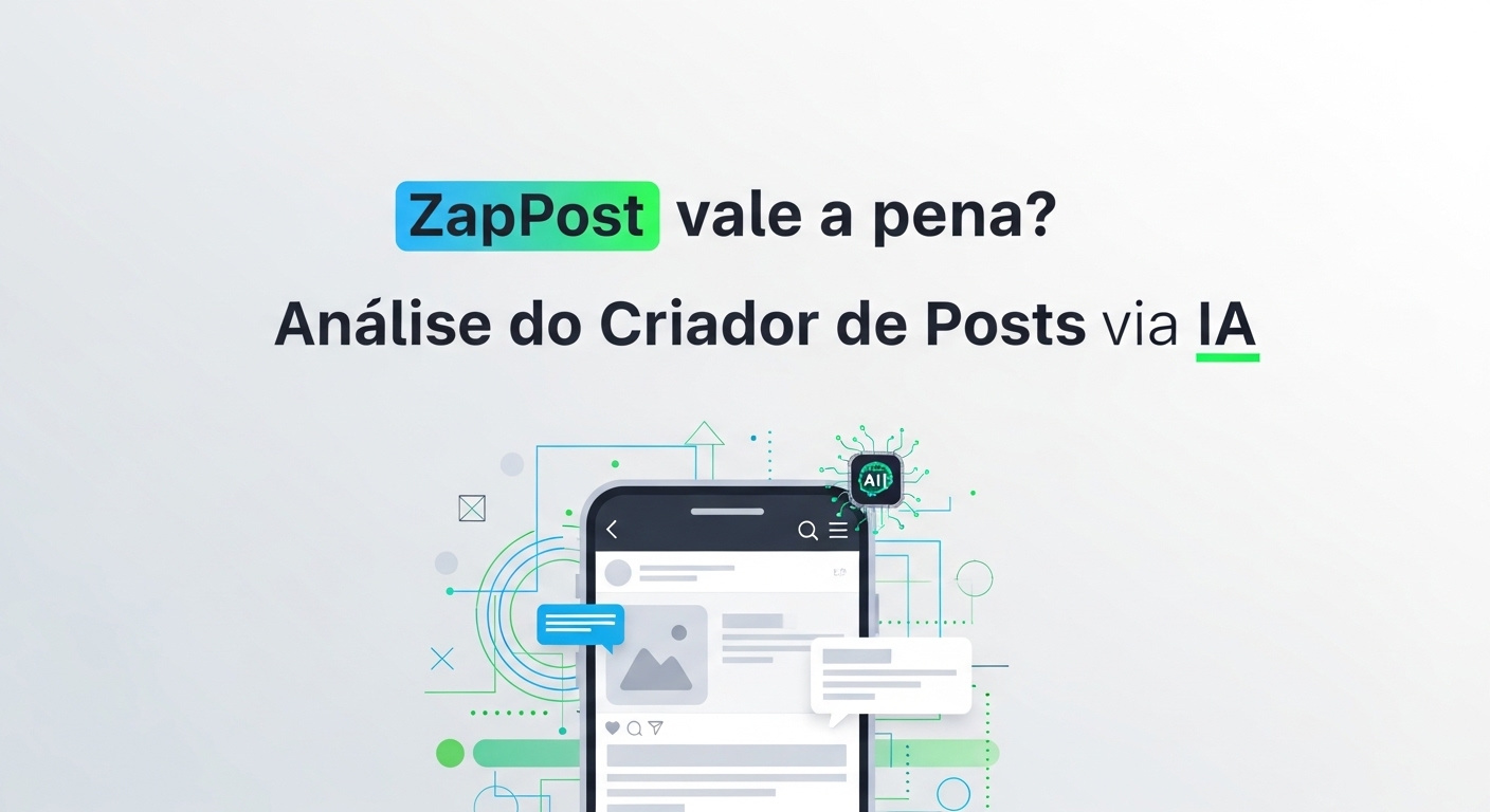 https://go.hotmart.com/M14817281F
