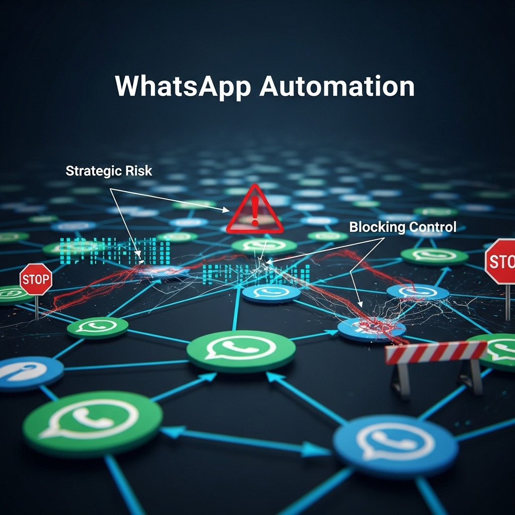 https://go.hotmart.com/M14817281F