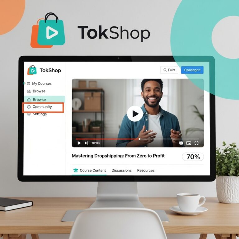 https://go.hotmart.com/M14817281F
