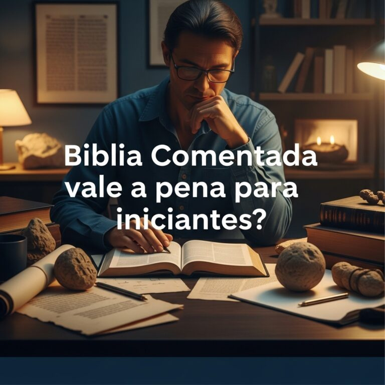 https://go.hotmart.com/M14817281F