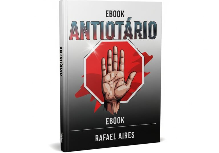 https://go.hotmart.com/M14817281F