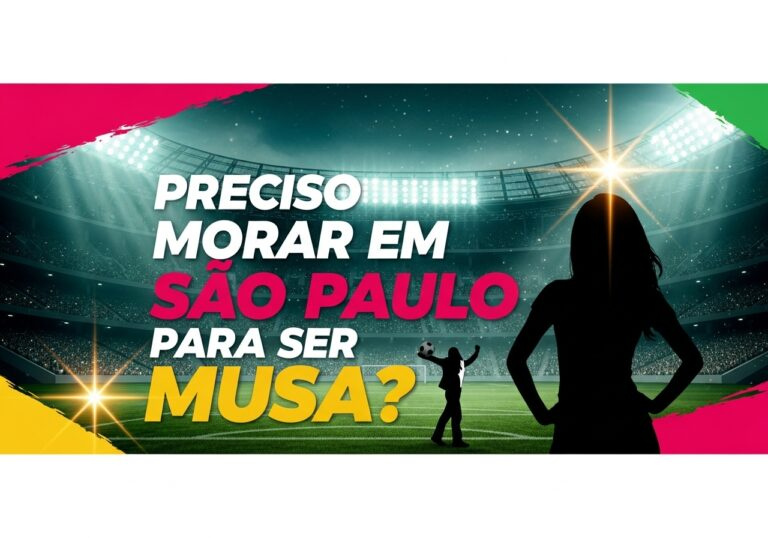 https://go.hotmart.com/M14817281F