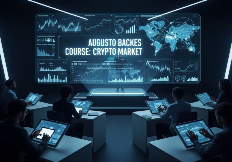 https://go.hotmart.com/M14817281F