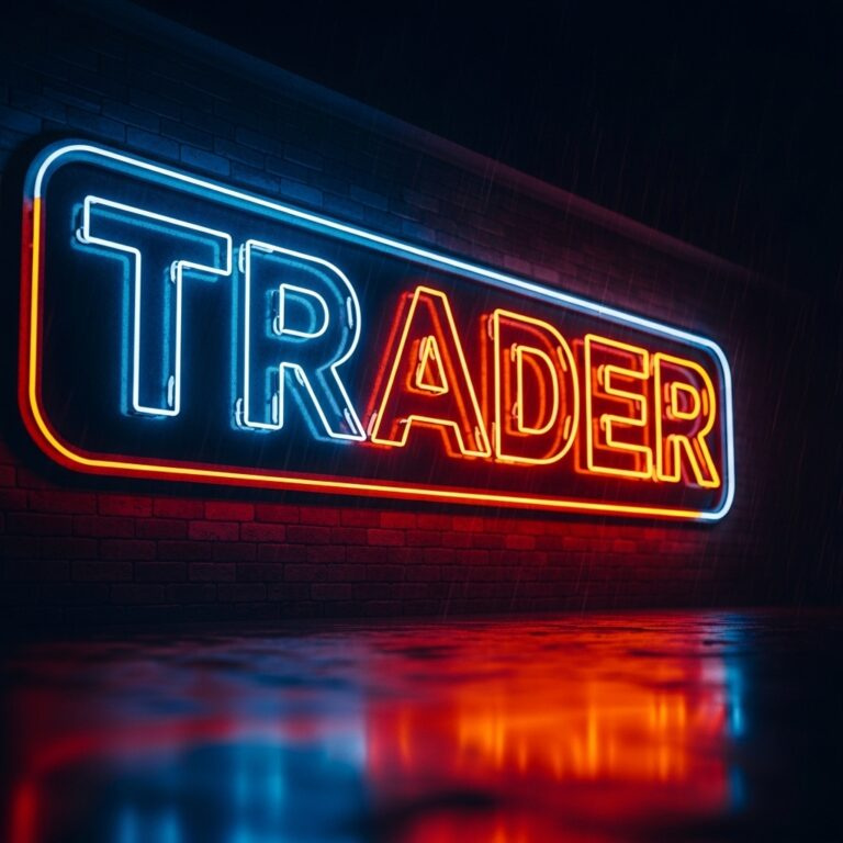 https://go.hotmart.com/M14817281F