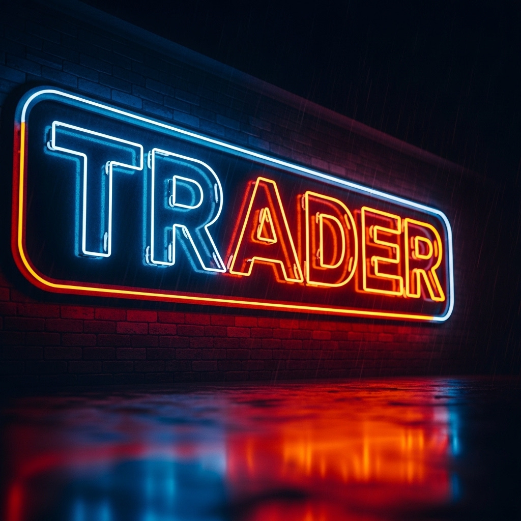 https://go.hotmart.com/M14817281F