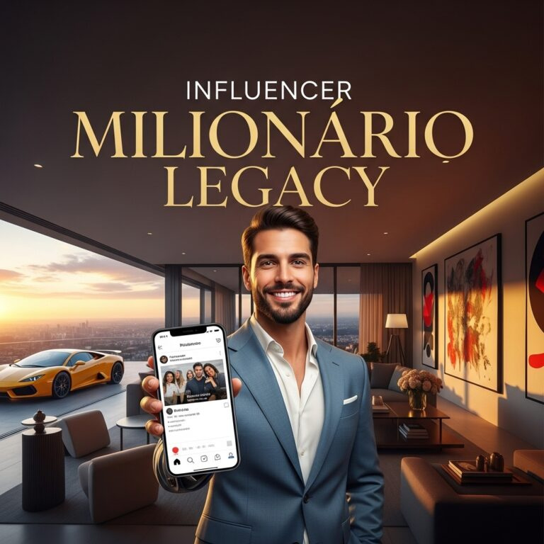 https://go.hotmart.com/M14817281F
