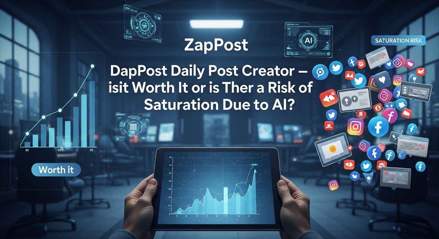 https://go.hotmart.com/M14817281F