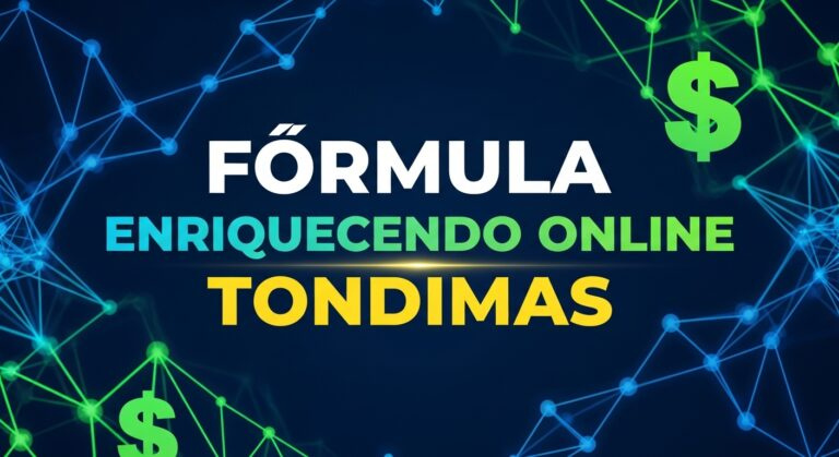 https://go.hotmart.com/M14817281F