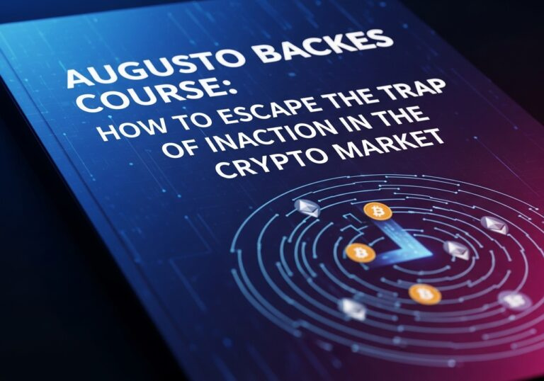 https://go.hotmart.com/M14817281F