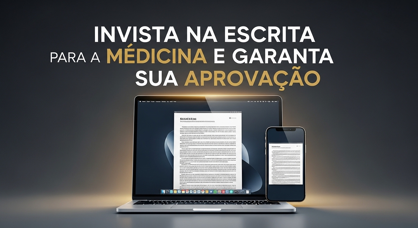 https://go.hotmart.com/M14817281F