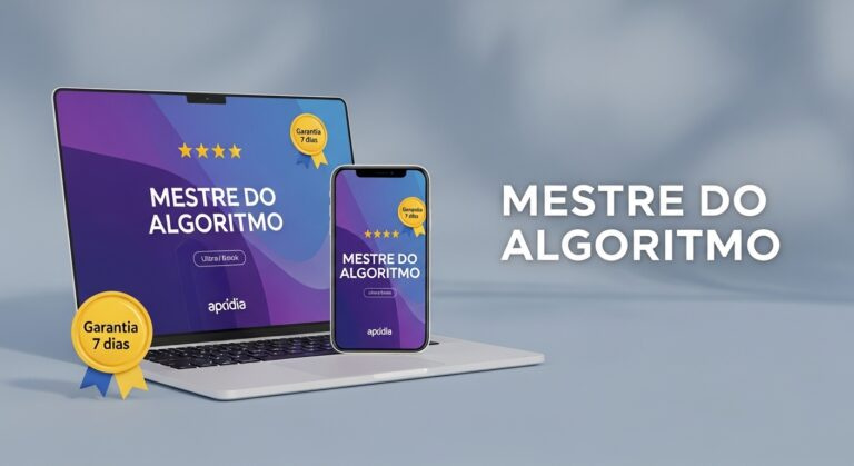 https://go.hotmart.com/M14817281F