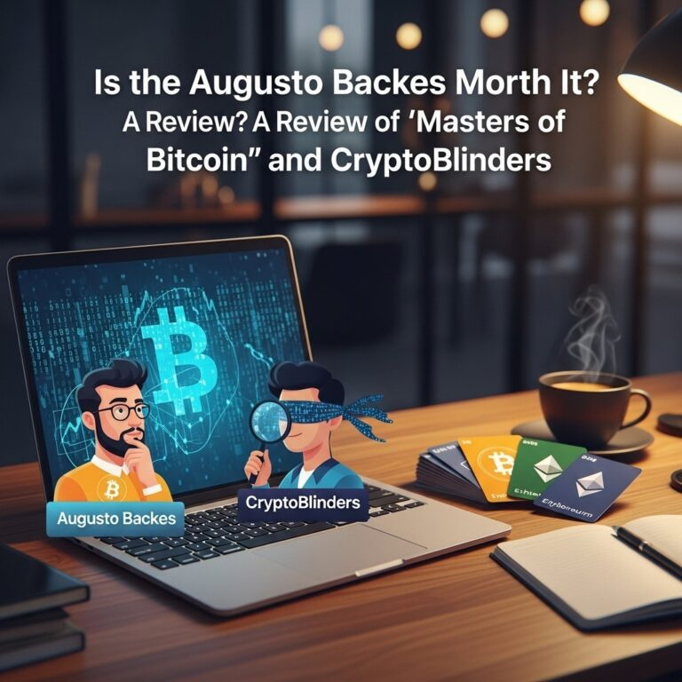 https://go.hotmart.com/M14817281F