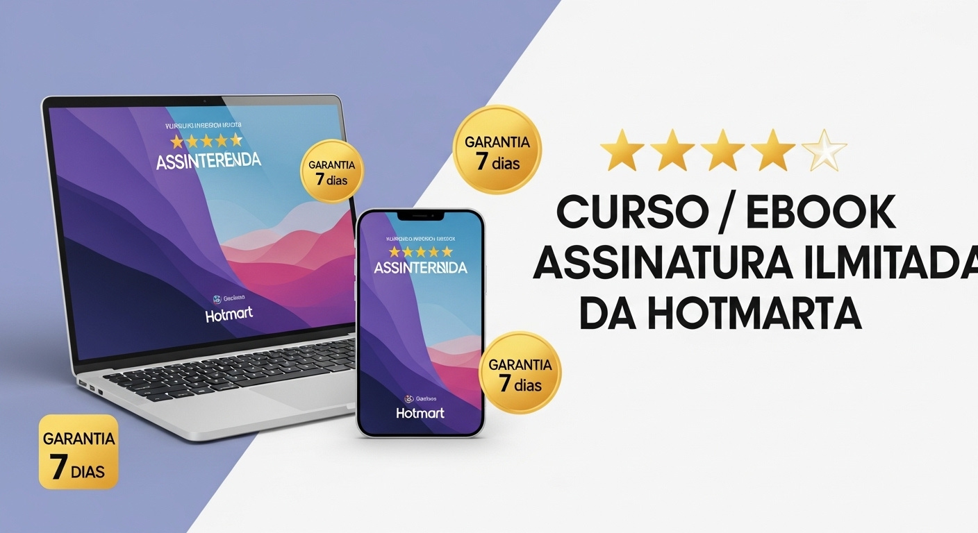 https://go.hotmart.com/M14817281F